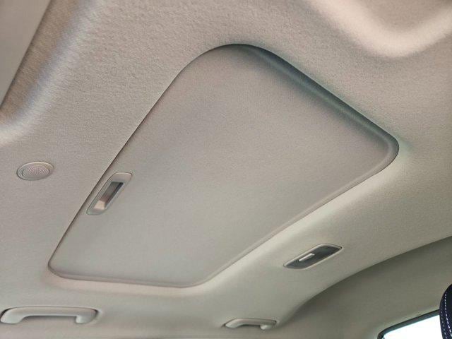 Thumbnail: 2026 Hyundai Venue - 26