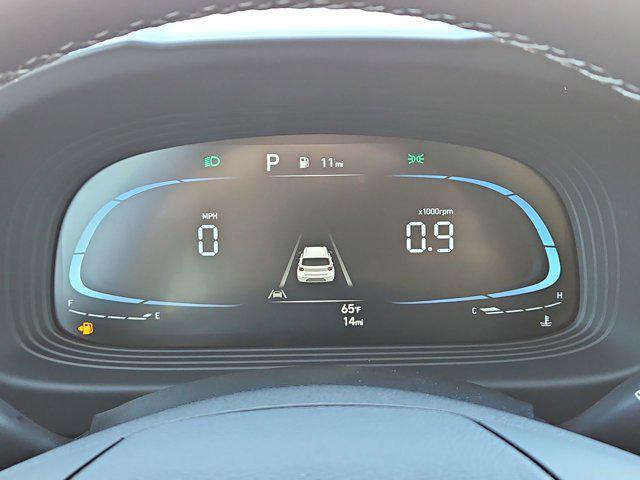 Thumbnail: 2026 Hyundai Venue - 17