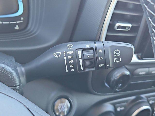 Thumbnail: 2026 Hyundai Venue - 31