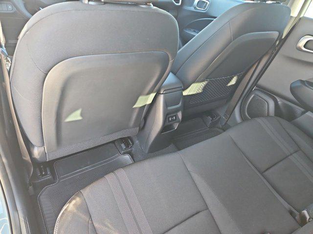 Thumbnail: 2026 Hyundai Venue - 12