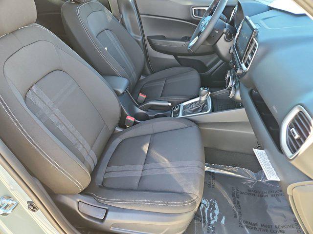 Thumbnail: 2026 Hyundai Venue - 28