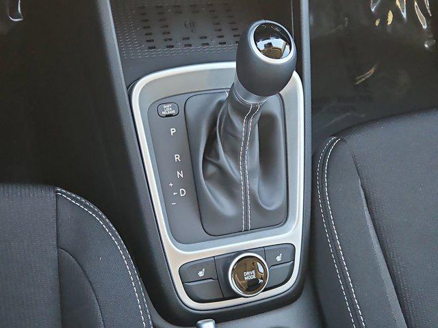 Thumbnail: 2026 Hyundai Venue - 16