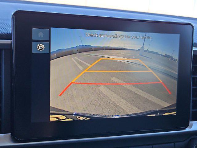 Thumbnail: 2026 Hyundai Venue - 32