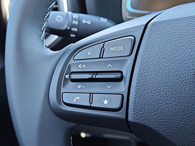 Thumbnail: 2026 Hyundai Venue - 28