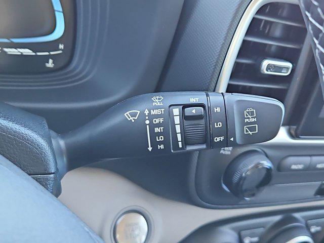 Thumbnail: 2026 Hyundai Venue - 30