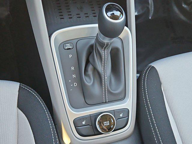 Thumbnail: 2026 Hyundai Venue - 16