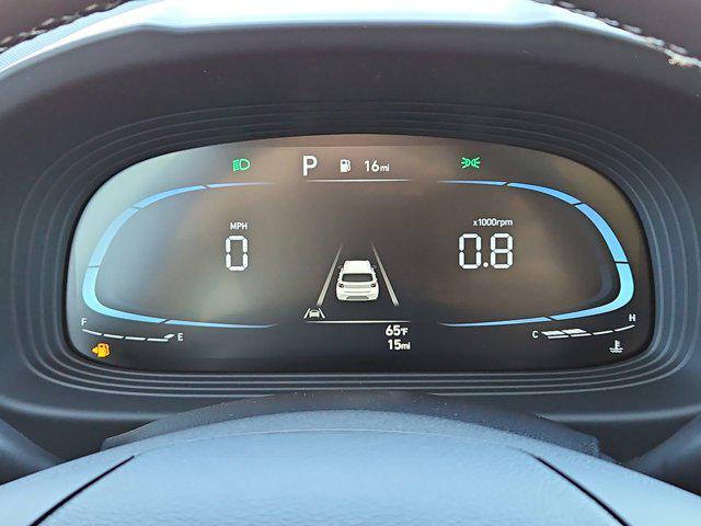 Thumbnail: 2026 Hyundai Venue - 17