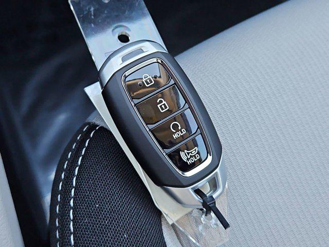 Thumbnail: 2026 Hyundai Venue - 19