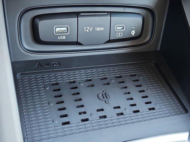 Thumbnail: 2026 Hyundai Venue - 18