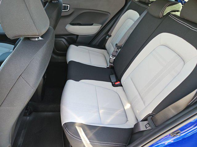 Thumbnail: 2026 Hyundai Venue - 26