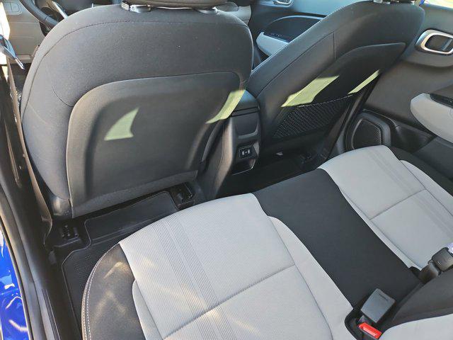 Thumbnail: 2026 Hyundai Venue - 13