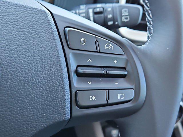 Thumbnail: 2026 Hyundai Venue - 29