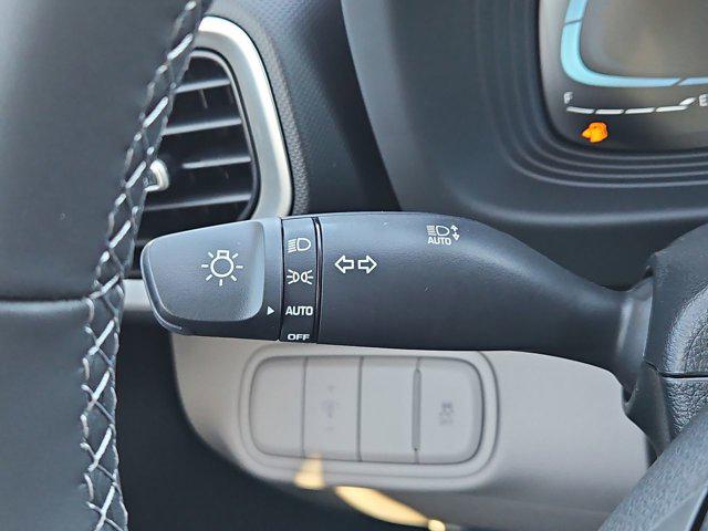 Thumbnail: 2026 Hyundai Venue - 31