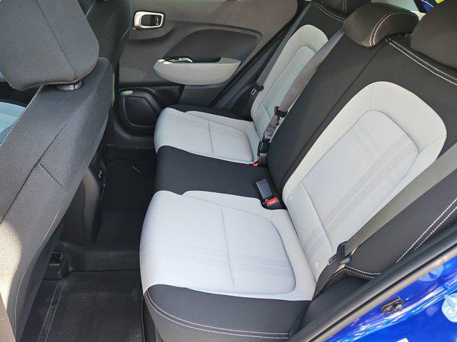 Thumbnail: 2026 Hyundai Venue - 26