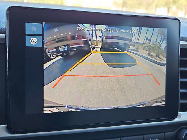 Thumbnail: 2026 Hyundai Venue - 32