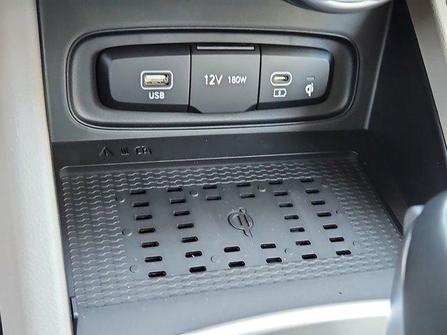 Thumbnail: 2026 Hyundai Venue - 33