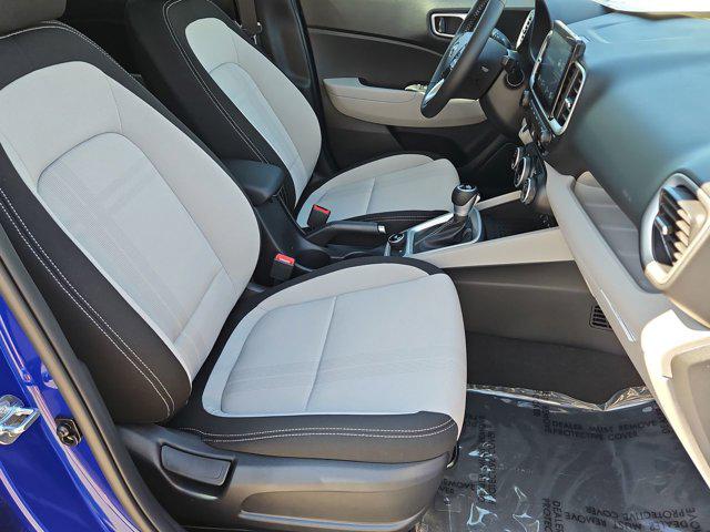 Thumbnail: 2026 Hyundai Venue - 12