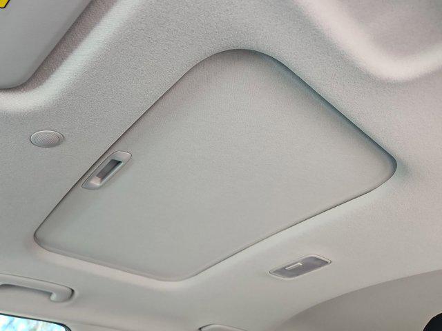 Thumbnail: 2026 Hyundai Venue - 25