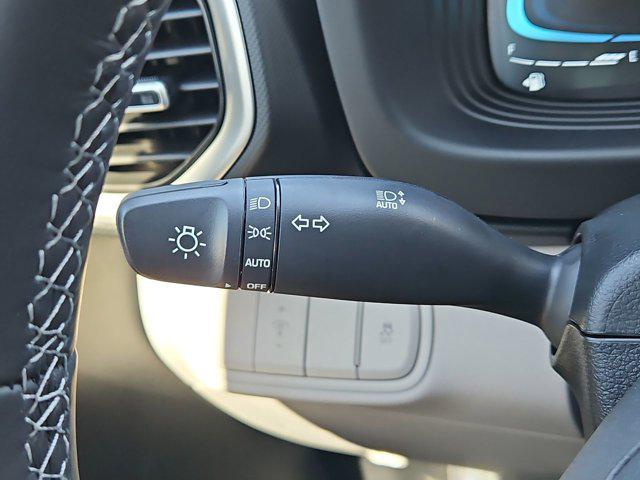 Thumbnail: 2026 Hyundai Venue - 31