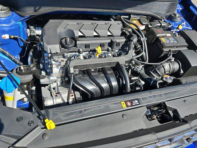 Thumbnail: 2026 Hyundai Venue - 9