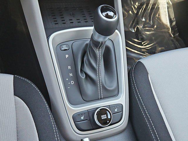 Thumbnail: 2026 Hyundai Venue - 16