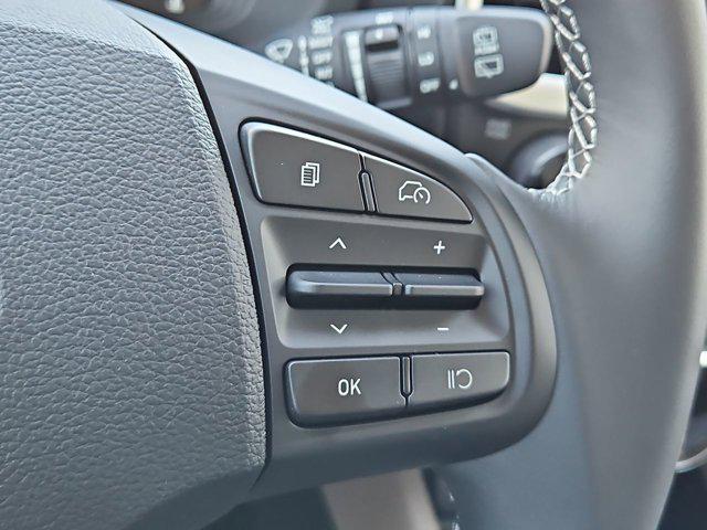 Thumbnail: 2026 Hyundai Venue - 29