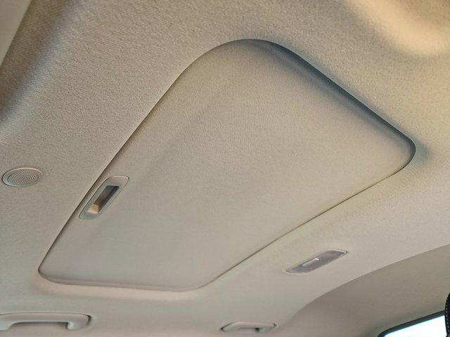 Thumbnail: 2026 Hyundai Venue - 25