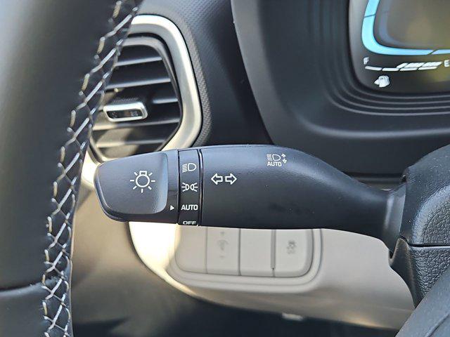 Thumbnail: 2026 Hyundai Venue - 31