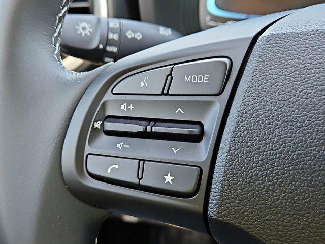 Thumbnail: 2026 Hyundai Venue - 28