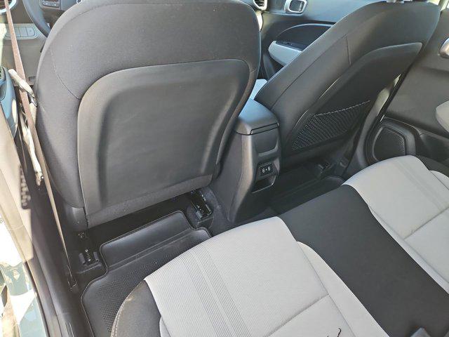 Thumbnail: 2026 Hyundai Venue - 13