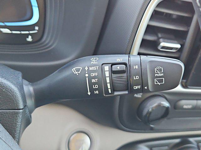 Thumbnail: 2026 Hyundai Venue - 30