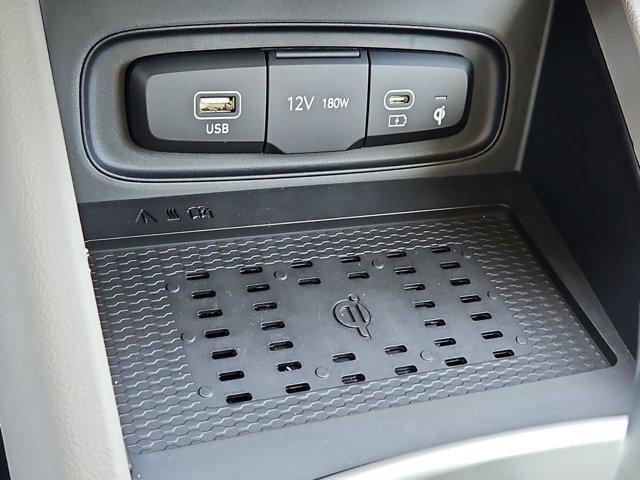 Thumbnail: 2026 Hyundai Venue - 18