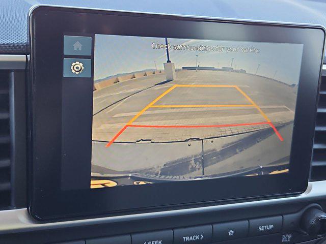 Thumbnail: 2026 Hyundai Venue - 32