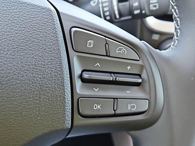 Thumbnail: 2026 Hyundai Venue - 29