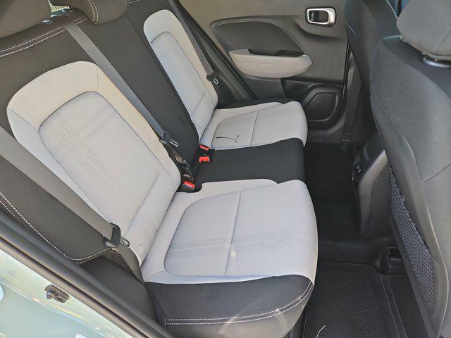 Thumbnail: 2026 Hyundai Venue - 27