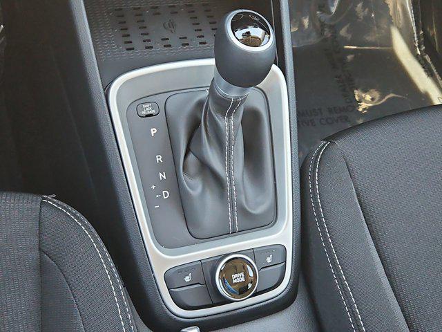 Thumbnail: 2026 Hyundai Venue - 16