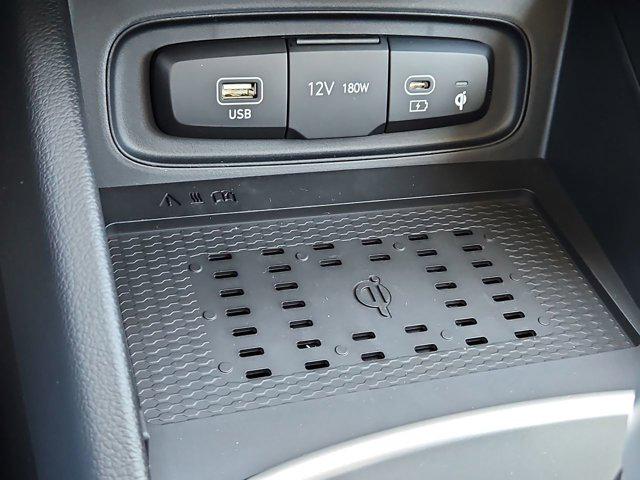 Thumbnail: 2026 Hyundai Venue - 34