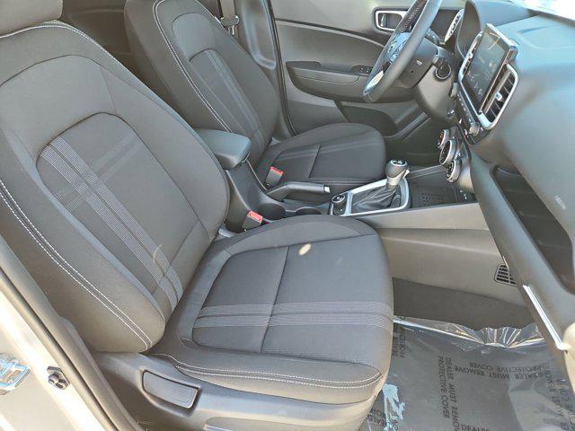 Thumbnail: 2026 Hyundai Venue - 28