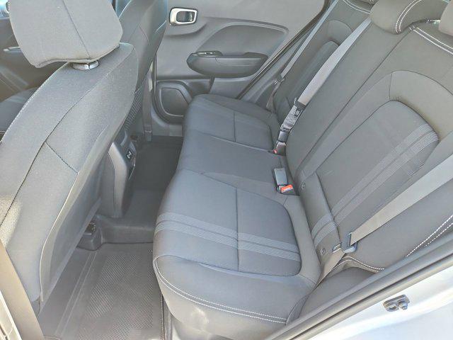 Thumbnail: 2026 Hyundai Venue - 13