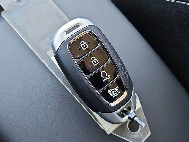 Thumbnail: 2026 Hyundai Venue - 19