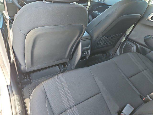 Thumbnail: 2026 Hyundai Venue - 12