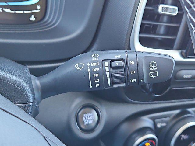 Thumbnail: 2026 Hyundai Venue - 31