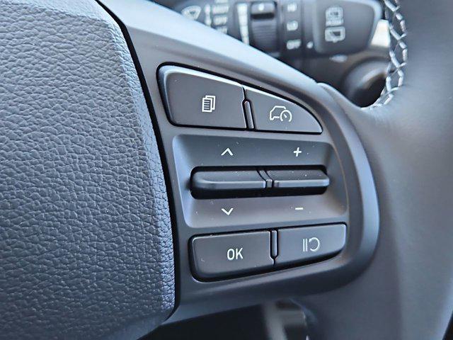 Thumbnail: 2026 Hyundai Venue - 30