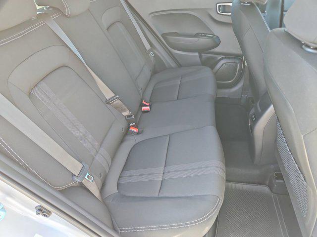 Thumbnail: 2026 Hyundai Venue - 27