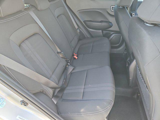 Thumbnail: 2026 Hyundai Venue - 28