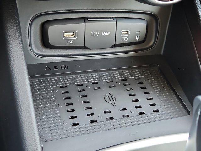 Thumbnail: 2026 Hyundai Venue - 34