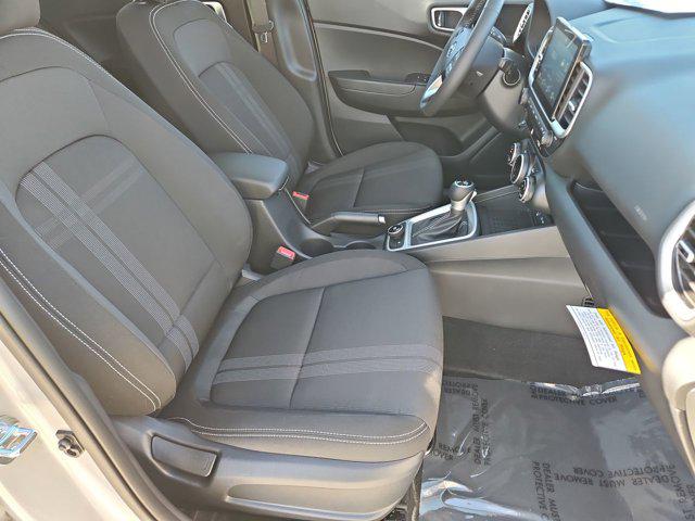 Thumbnail: 2026 Hyundai Venue - 12