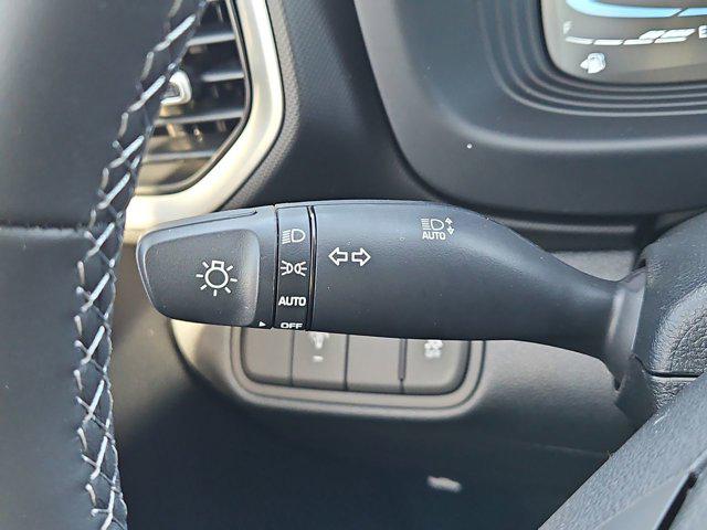 Thumbnail: 2026 Hyundai Venue - 32