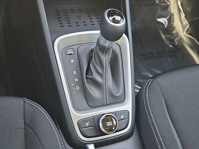 Thumbnail: 2026 Hyundai Venue - 16