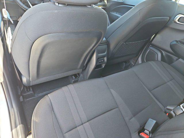 Thumbnail: 2026 Hyundai Venue - 13